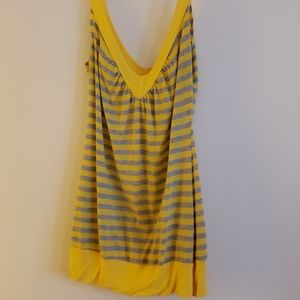 Rue21 tank top